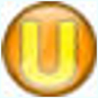 UNITY EMPLOYMENT SERVICES logo