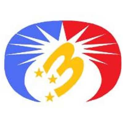 3M'S MANPOWER AND SERVICES's logo