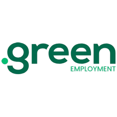 GREEN EMPLOYMENT PTE. LTD. logo