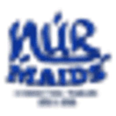 NUR EA PTE. LTD. logo