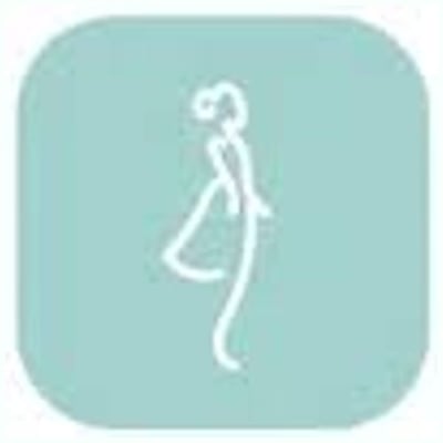 IHELPER PTE. LTD. logo