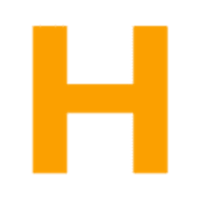 HOPE RECRUITMENT PTE. LTD. logo