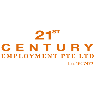 21ST CENTURY CAREGIVERS PTE. LTD. logo