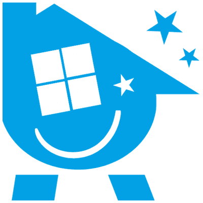 READY EMPLOYMENT PTE. LTD.'s logo