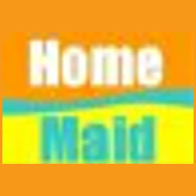 HOME EMPLOYMENT AGENCY PTE. LTD. logo