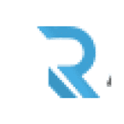 RAYMOND EXPRESS AGENCY logo