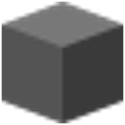 R.C EMPLOYMENT PTE. LTD. logo