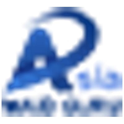 ASIA GURU MANPOWER SERVICES PTE. LTD. logo