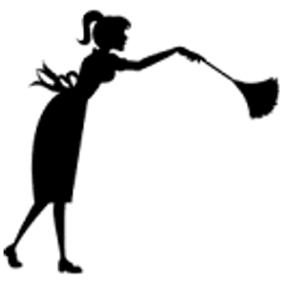 IAMATELIER PTE. LTD. logo