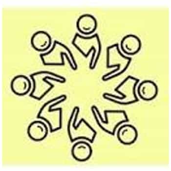 BEYOND MAIDS PRIVATE LIMITED logo