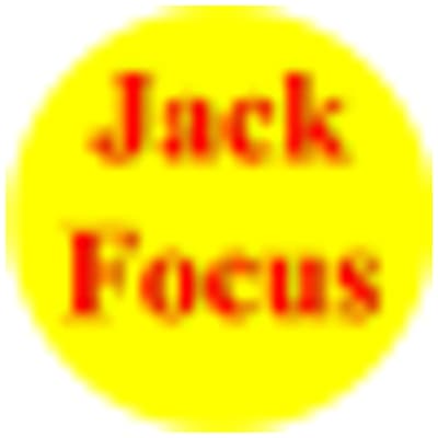JACK FOCUS EMPLOYMENT PTE. LTD. logo