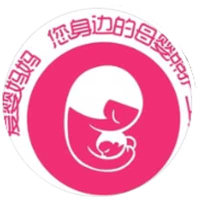 BKY CONFINEMENT's logo