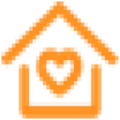 ZEAL ASSOCIATES PTE. LTD. logo