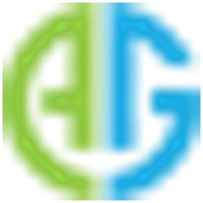 ACTIVE GLOBAL SPECIALISED CAREGIVERS PTE. LTD.'s company logo