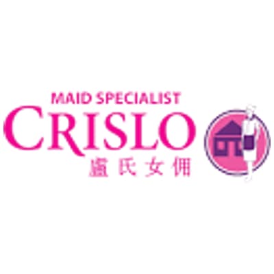 CRISLO EMPLOYMENT AGENCY PTE. LTD. logo