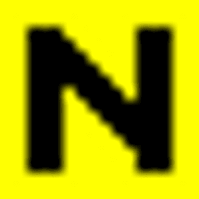 UNION UNITED MAIDS PTE. LTD. logo