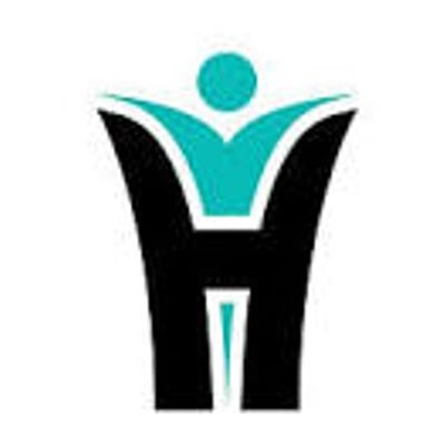 HELPERS INC. AGENCY PTE. LTD.'s company logo