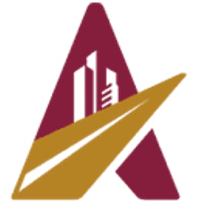 COUNTRY COUSINS PTE. LTD.'s logo