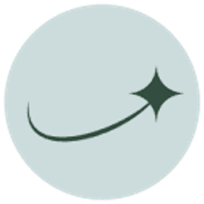 MAIDAVENUE.COM.SG PTE. LTD. logo