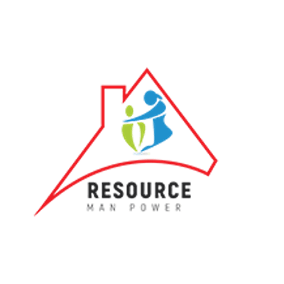 RESOURCE MANPOWER PTE. LTD. logo