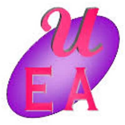 UNITED EMPLOYMENT AGENCY PTE. LTD. logo