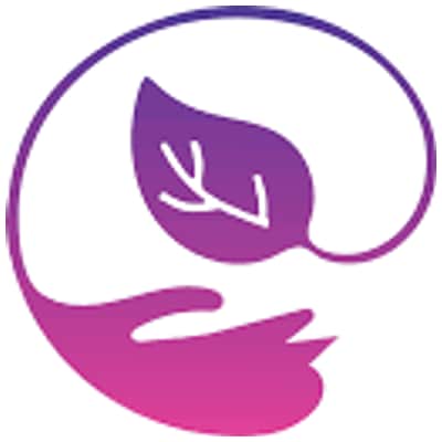 STK EMPLOYMENT AGENCY logo