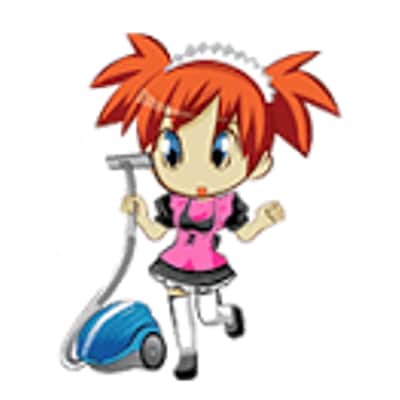 WORLDASIA EMPLOYMENT PTE. LTD.'s logo