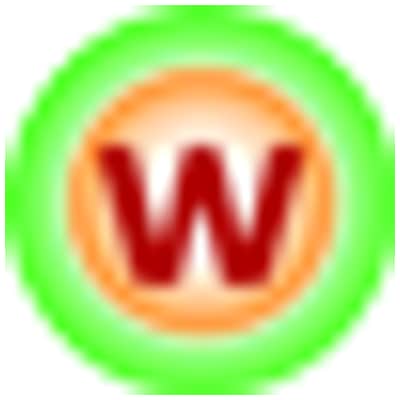 WESTRAMA MANAGEMENT logo