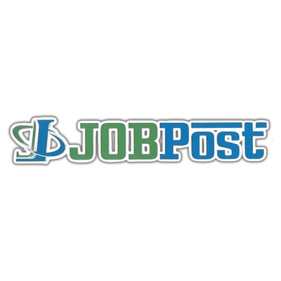 JOBPOST ENTERPRISE LLP logo