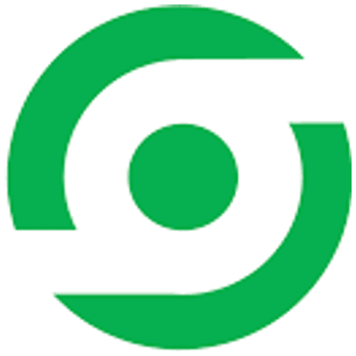 OPTIMAL EMPLOYMENT AGENCY PTE. LTD. logo