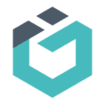 GREAT EMPLOYMENT PTE. LTD. logo