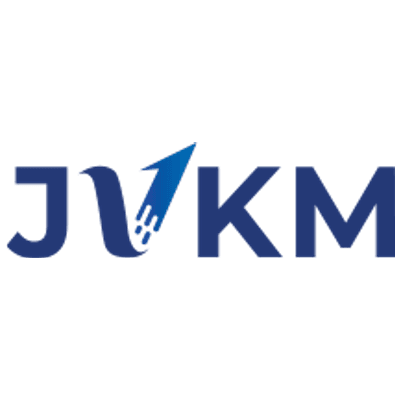 JVKM CONSULTANTS PTE. LTD.'s logo