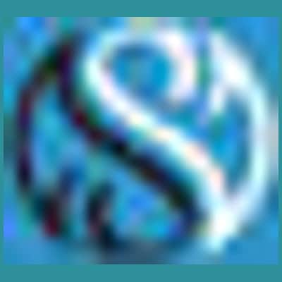 SAI EMPLOYMENT AGENCY's logo