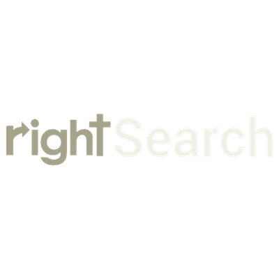 RIGHT SEARCH PTE. LTD.'s logo