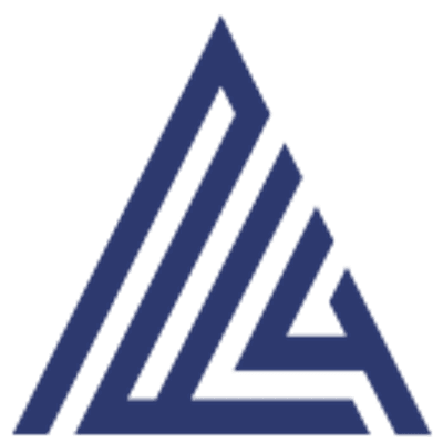 114 SOLUTIONS PTE. LTD. logo