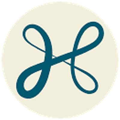 GENTLEHELP PTE. LTD.'s company logo