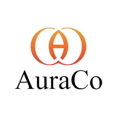 AURACO SERVICES PTE. LTD.'s company logo