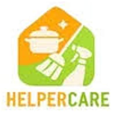HELPERCARE EMPLOYMENT PTE. LTD.'s company logo