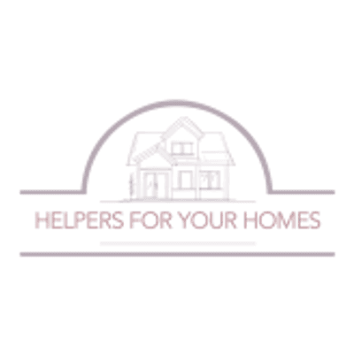 HELPERS FOR YOUR HOMES PTE. LTD.'s company logo