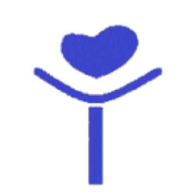 CAREHOME NURSING PTE. LTD.'s company logo