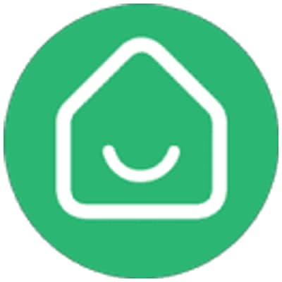 MAID LINK EMPLOYMENT AGENCY's company logo