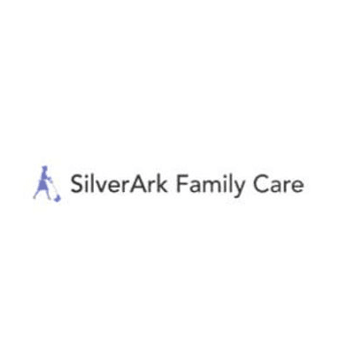 SILVERARK FAMILY CARE PTE. LTD.'s company logo