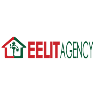 AID4HIRE PTE. LTD.'s company logo