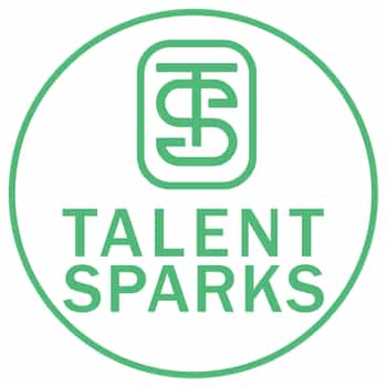 TALENT SPARKS PTE. LTD.'s company logo