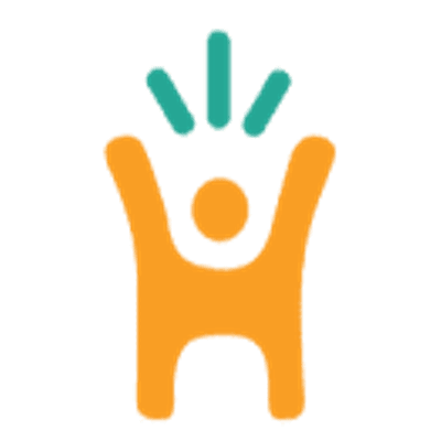 SENIOREASE HELPER PTE. LTD.'s company logo