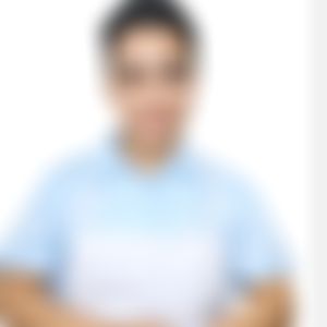 ANDAYA MARIA JONALYN MICU