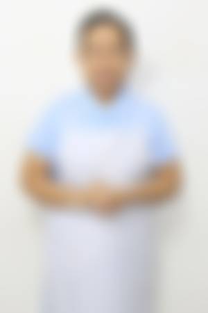 VALENZUELA MICHELLE MASAGANDA