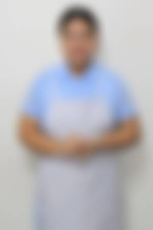 CAJES JEANAFE ALCANO