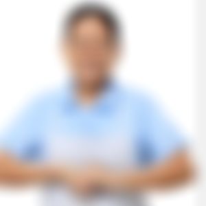 BALAOTA KAREN NAPOLIS