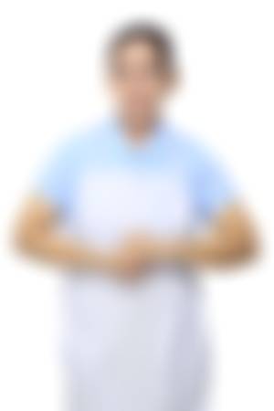 REYES MARIAN CABRERA